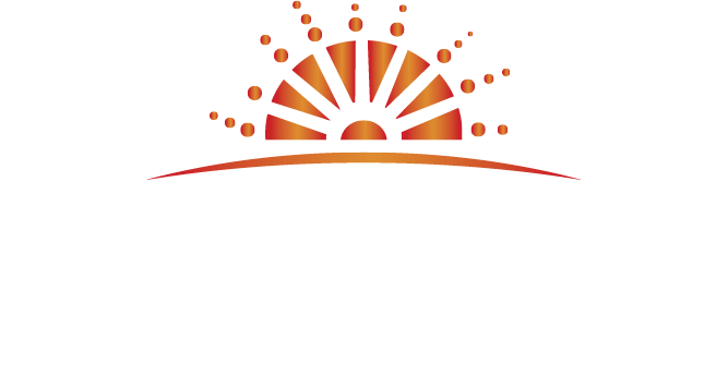Horizon Rehabilitation Hospital Logo